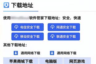 苏群：Pacer不是步行/遛马 是赛车比赛的开道车 怎么翻译好呢？